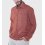 Camisa de hombre Bolt