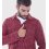 Camisa de hombre Ryan