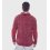 Camisa de hombre Ryan