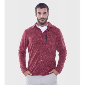 Camisa de hombre Ryan
