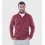 Camisa de hombre Ryan