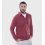 Camisa de hombre Ryan