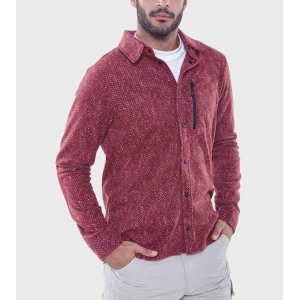 Camisa de hombre Ryan