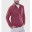 Camisa de hombre Ryan