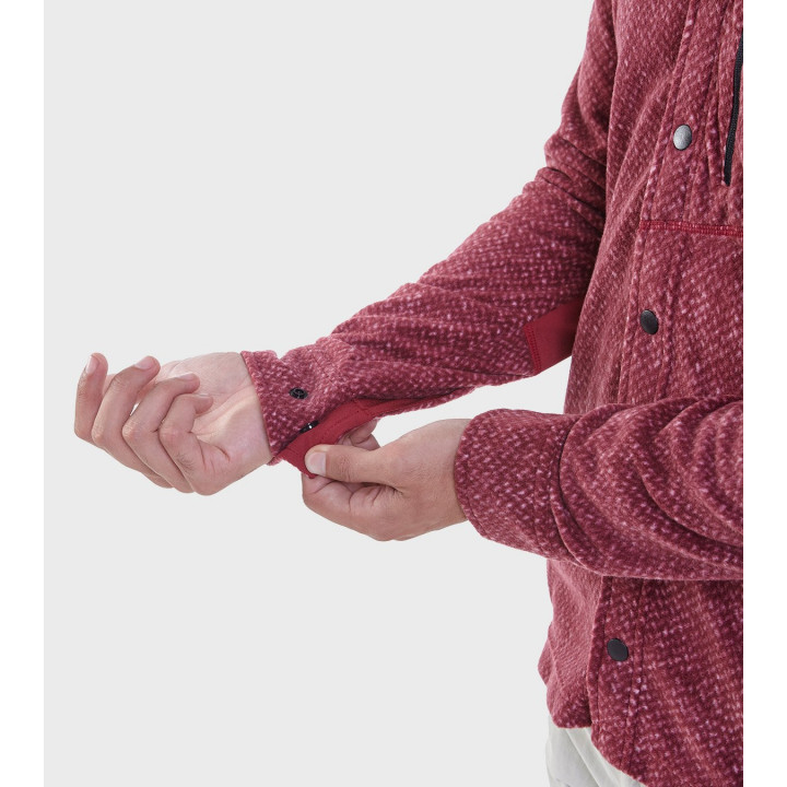 Camisa de hombre Ryan
