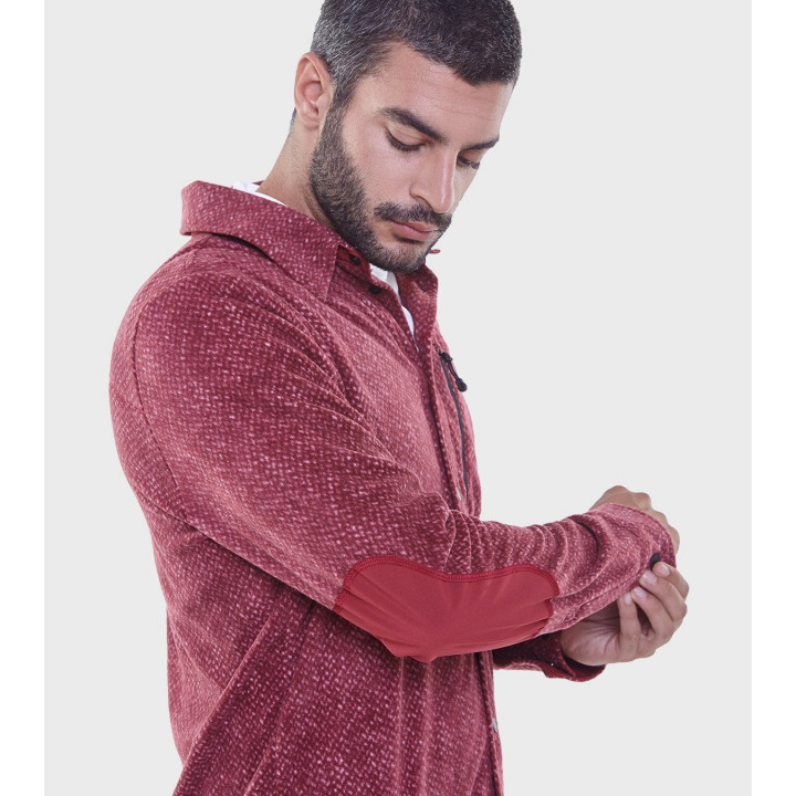 Camisa de hombre Ryan
