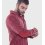 Camisa de hombre Ryan