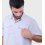 Camisa de hombre Sydney M/C