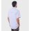 Camisa de hombre Sydney M/C