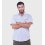 Camisa de hombre Sydney M/C