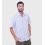 Camisa de hombre Sydney M/C