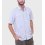 Camisa de hombre Sydney M/C