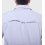 Camisa de hombre Sydney M/C