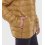 Campera de hombre Delta Pro