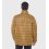 Campera de hombre Delta Pro
