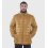 Campera de hombre Delta Pro