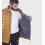 Campera de hombre Delta Pro
