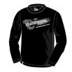 Gothic man t-shirt