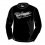 Gothic man t-shirt