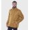 Campera de hombre Delta Pro