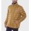 Campera de hombre Delta Pro