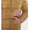 Campera de hombre Delta Pro