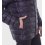 Campera de hombre Delta Pro