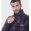 Campera de hombre Delta Pro