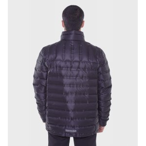 Campera de hombre Delta Pro