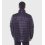 Campera de hombre Delta Pro