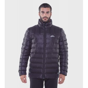 Campera de hombre Delta Pro