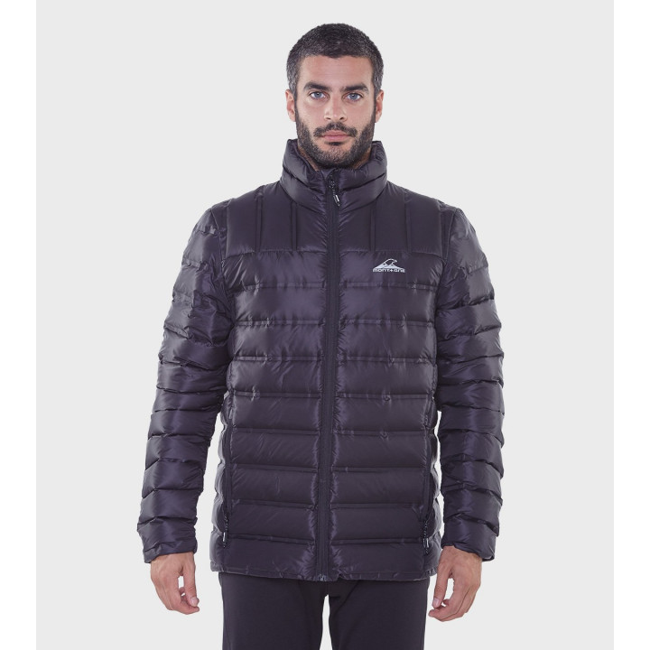 Campera de hombre Delta Pro