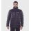 Campera de hombre Delta Pro