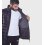 Campera de hombre Delta Pro