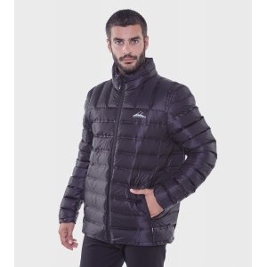 Campera de hombre Delta Pro