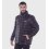 Campera de hombre Delta Pro