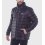 Campera de hombre Delta Pro