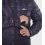 Campera de hombre Delta Pro