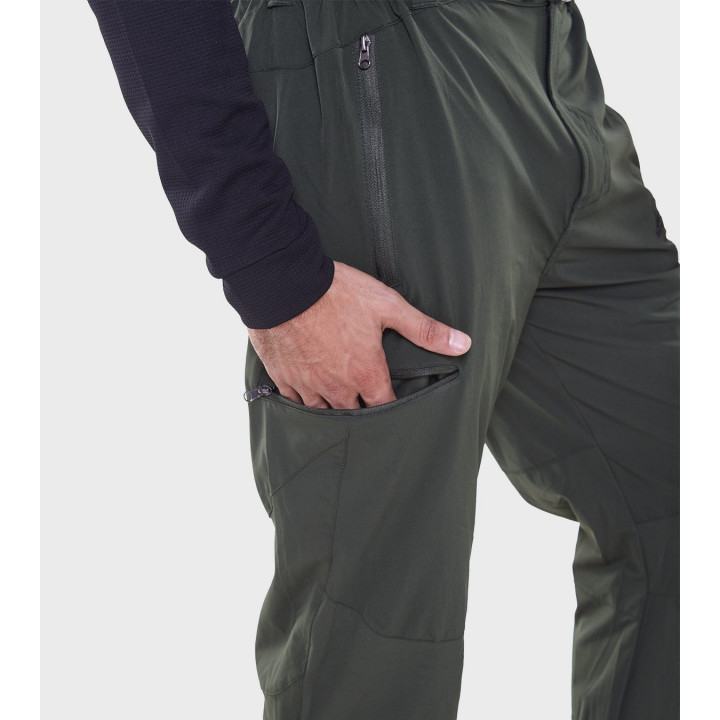 Pantalón de hombre Venture
