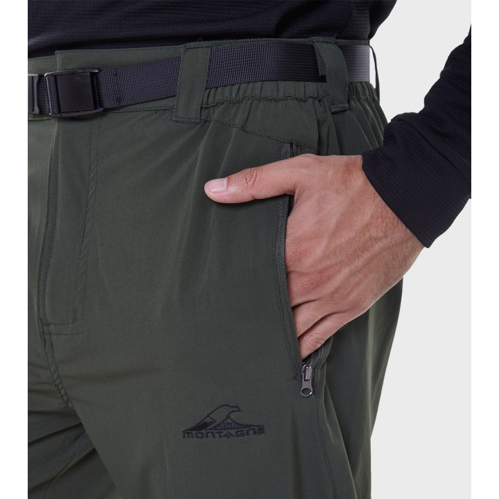 Pantalón de hombre Venture