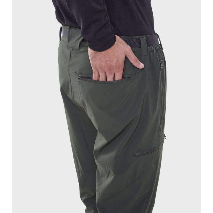 Pantalón de hombre Venture