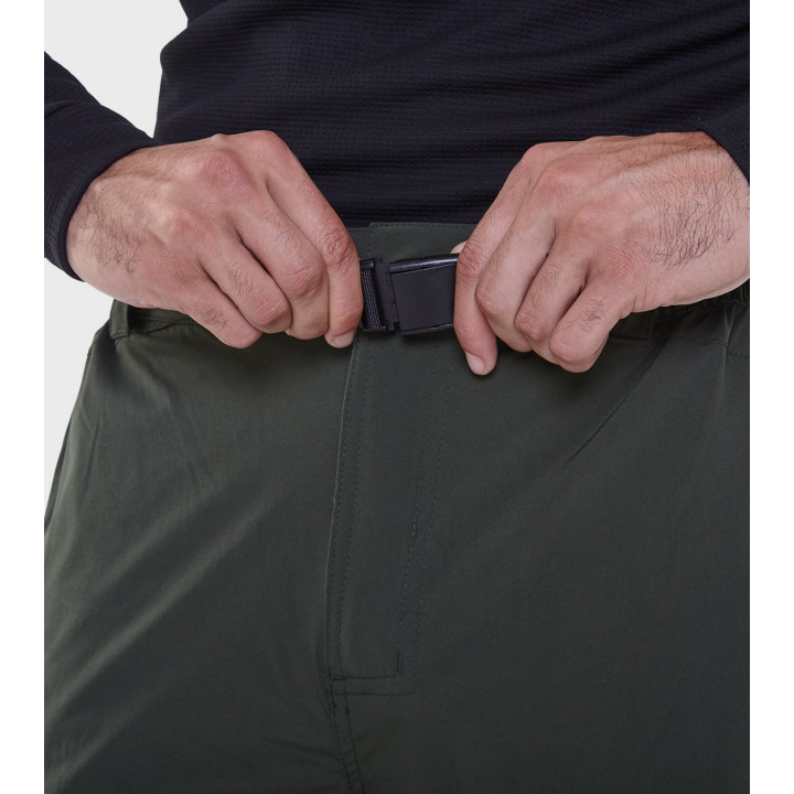 Pantalón de hombre Venture