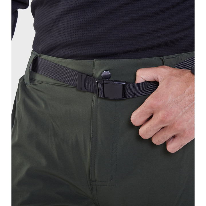 Pantalón de hombre Venture