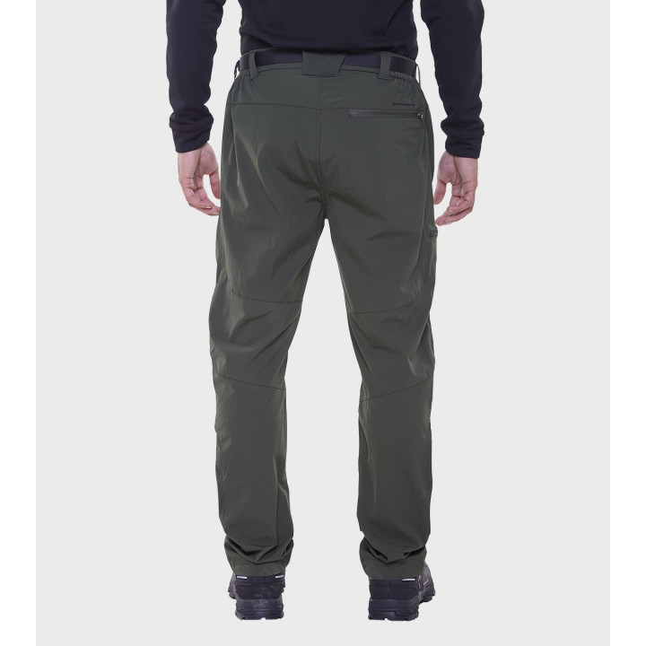 Pantalón de hombre Venture