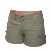 Dubai woman Short