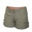 Dubai woman Short