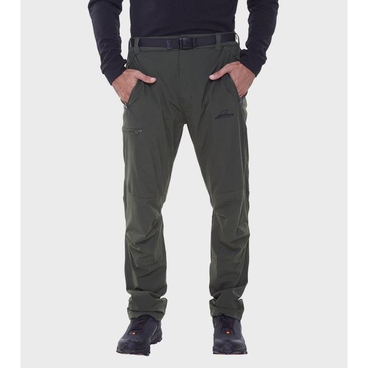 Pantalón de hombre Venture