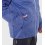 Campera de hombre Eros 3en1