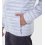Campera de hombre Eros 3en1