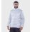 Campera de hombre Eros 3en1